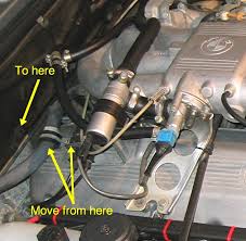 See P1478 in engine