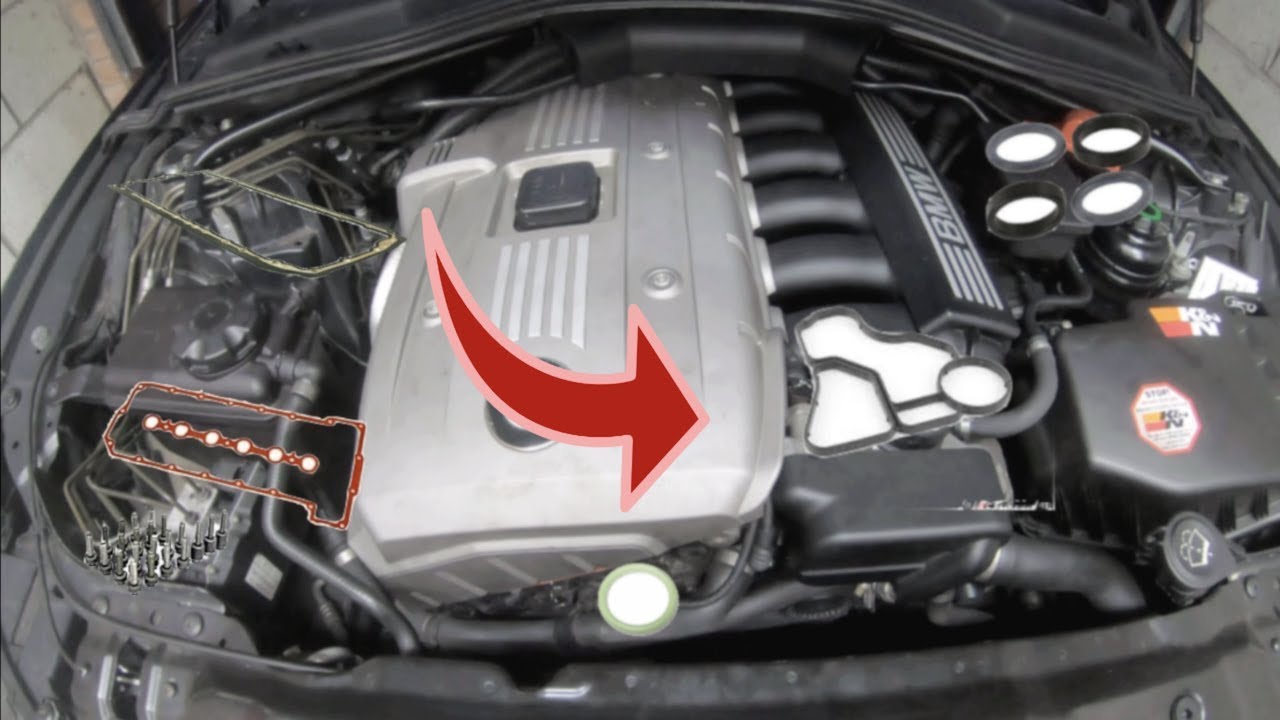 See P1478 in engine