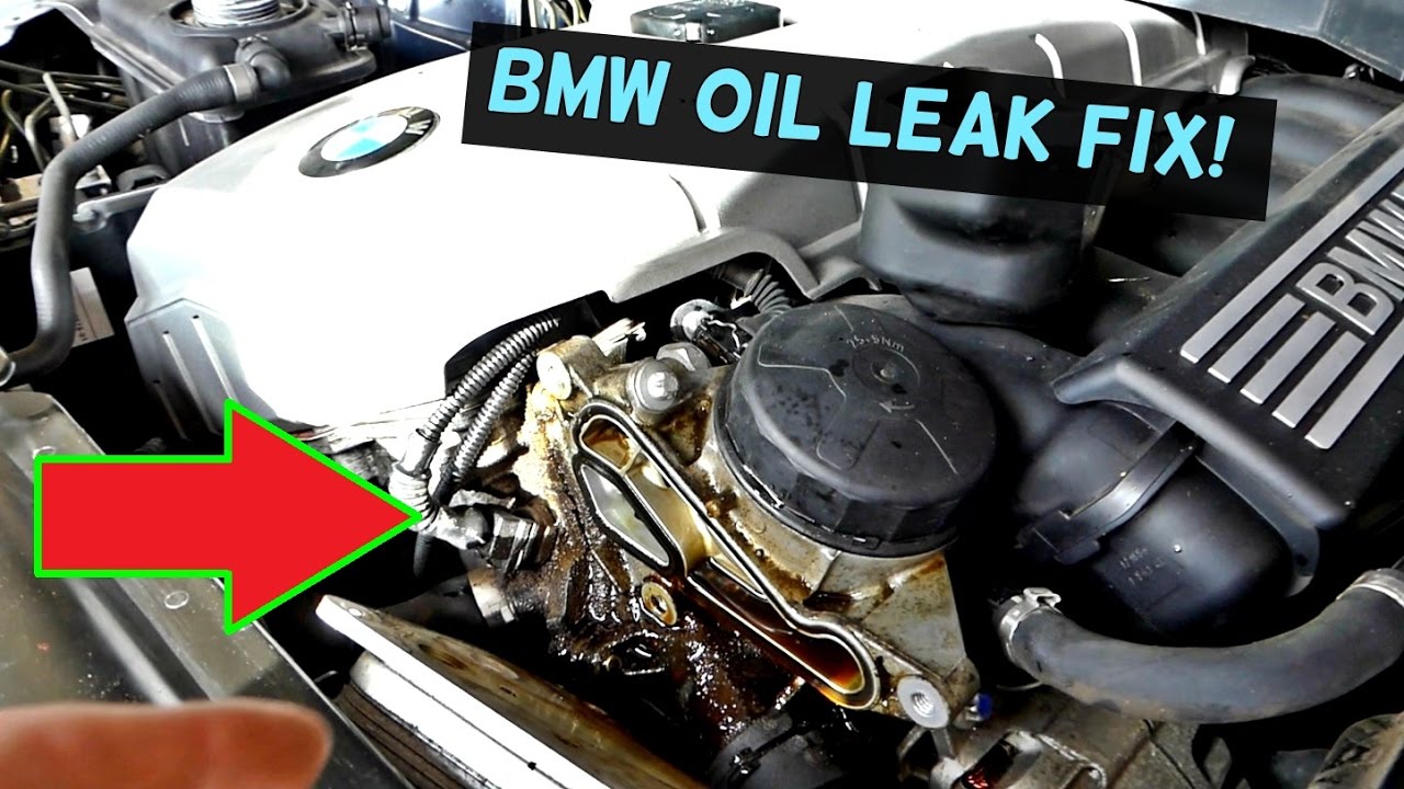 See P1478 in engine