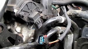 See P1478 in engine